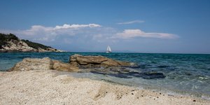 Φωτογραφία: SOOC/ ΚΩΝΣΤΑΝΤΙΝΟΣ ΤΣΑΚΑΛΙΔΗΣ