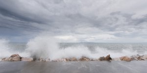 Φωτογραφία: intimenews.gr