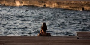 (SOOC/ ΚΩΝΣΤΑΝΤΙΝΟΣ ΤΣΑΚΑΛΙΔΗΣ)