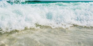 Φωτογραφία: Pixabay