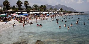 Φωτογραφία: Sooc 