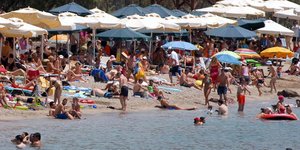 ΦΩΤΟΓΡΑΦΙΑ: EUROKINISSI / ΔΗΜΟΠΟΥΛΟΣ ΘΑΝΑΣΗΣ