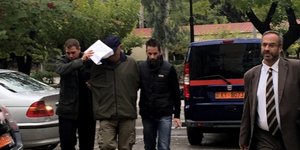 ΦΩΤΟΓΡΑΦΙΑ: EUROKINISSI
