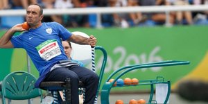 Φωτογραφία: Νίκος Καρανικόλας/Rawl Images