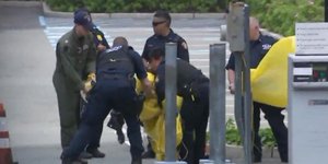 ΦΩΤΟΓΡΑΦΙΑ: WPIX 