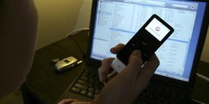 κατέβασμα ταινιών