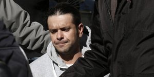 Φωτογραφίες: Intimenews/ΛΙΑΚΟΣ ΓΙΑΝΝΗΣ