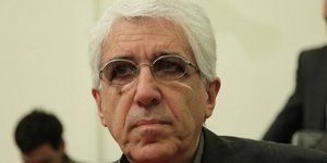 Φωτογραφία αρχείου:  EUROKINISSI/ΓΙΑΝΝΗΣ ΠΑΝΑΓΟΠΟΥΛΟΣ