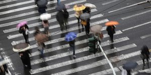 Φωτογραφία: intimenews.gr