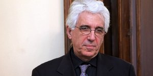 ΦΩΤΟΓΡΑΦΙΑ: EUROKINISSI / ΓΙΩΡΓΟΣ ΚΟΝΤΑΡΙΝΗΣ