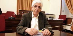 ΦΩΤΟΓΡΑΦΙΑ: EUROKINISSI / ΓΙΩΡΓΟΣ ΚΟΝΤΑΡΙΝΗΣ