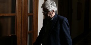 Φωτογραφία: Sooc 