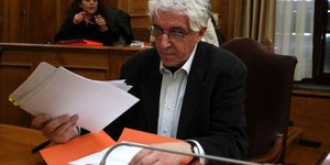 EUROKINISSI/ΑΛΕΞΑΝΔΡΟΣ ΖΩΝΤΑΝΟΣ