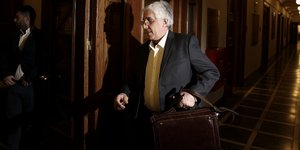 Φωτογραφία: Sooc/Μενέλαος Μυρίλλας