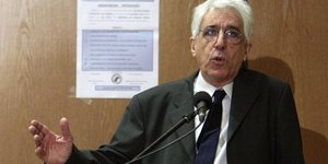 (EUROKINISSI/ ΣΤΕΛΙΟΣ ΣΤΕΦΑΝΟΥ)