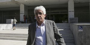 Φωτογραφία: InTime News