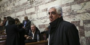 Φωτογραφία: SOOC