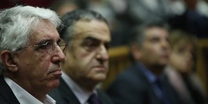 Φωτογραφία: Eurokinissi