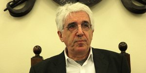Φωτογραφία: Eurokinissi