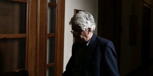 Φωτογραφία: SOOC