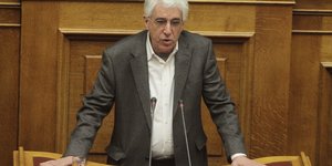 Φωτογραφία: EUROKINISSI