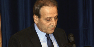 Aνοιχτό αφήνει το ενδεχόμενο να μην ψηφίσει τα μέτρα ο βουλευτής του ΠΑΣΟΚ Θόδωρ