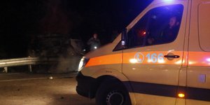 Φωτογραφία: EUROKINISSI