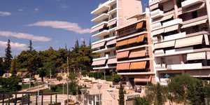 ΦΩΤΟΓΡΑΦΙΑ: EUROKINISSI