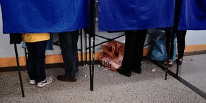 Τελικά αποτελέσματα GPO: Μπροστά με 1