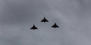 Φωτογραφία: SOOC