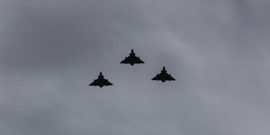 Φωτογραφία: SOOC