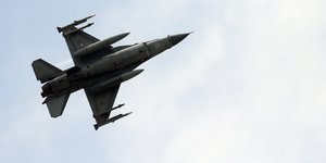 Φωτογραφία: AΡ