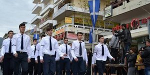 Φωτογραφία: tharrosnews.gr