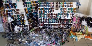 Φωτογραφία:ΑΠΕ-ΜΠΕ