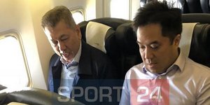 Φωτογραφία: Sport24