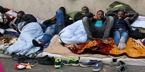 φωτογραφία: mirror.co.uk