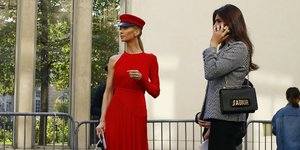 AP Images