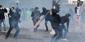 Φωτογραφία: ΑΡ