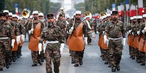 Φωτογραφία: ΑΡ
