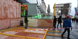 Φωτογραφία: Twitter