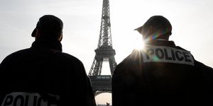 (Φωτογραφία: Christian Hartman