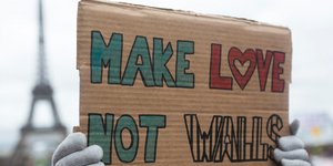 Φωτογραφία αρχείου: AP Photo/Kamil Zihnioglu