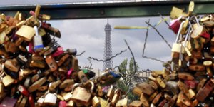 Φωτογραφία: AP/ Remy de la Mauviniere