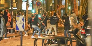 Φωτογραφία: Daily Mail