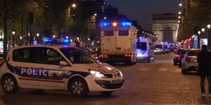 Φωτογραφία: AP