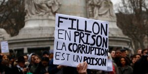 Φωτογραφίες: AP Photo/Francois Mori