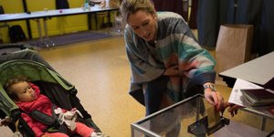 Φωτογραφία: AP Photo