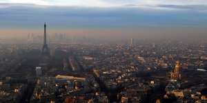 Φωτογραφία: AP Photo