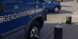 Φωτογραφία: Parisien 