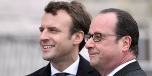 Φωτογραφία: Stephane de Sakutin